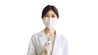 【最新版】歯医者さんの麻酔が怖い方へ・・・痛くない注射の秘密とは？